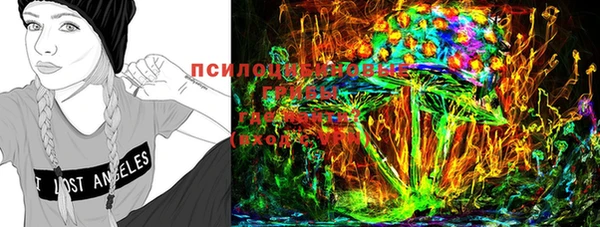 mix Переславль-Залесский