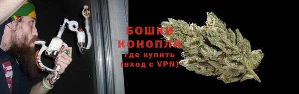 mix Переславль-Залесский