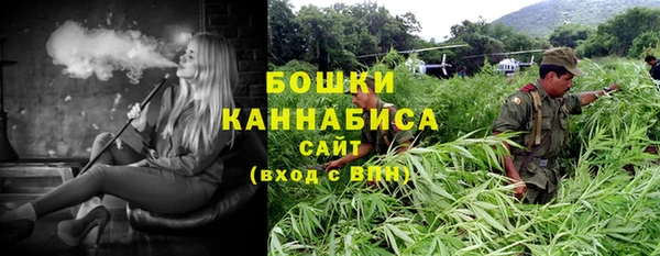 ECSTASY Покров