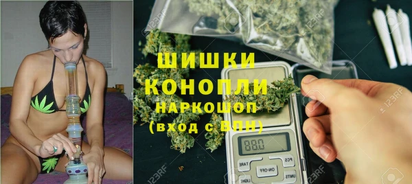 ECSTASY Покров