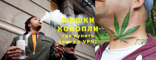 СК Покровск