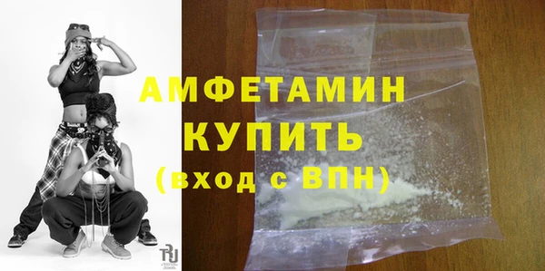 крисы Пестово
