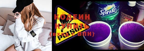 ECSTASY Покров