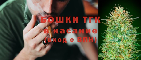 крисы Пестово