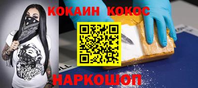 скорость Кингисепп