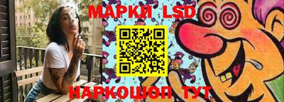 apvp Кимры