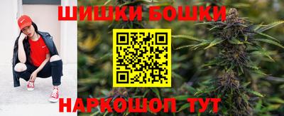apvp Кимры