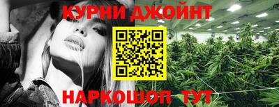 apvp Кимры