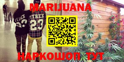 apvp Кимры