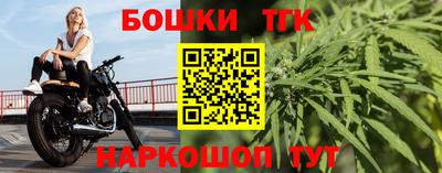 скорость Кингисепп