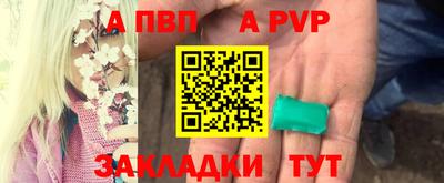 скорость Кингисепп