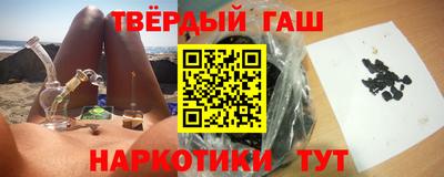 скорость Кингисепп