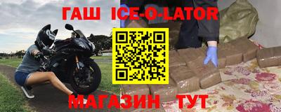 apvp Кимры
