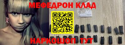 apvp Кимры